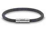 Bracelet new keep it dammier