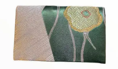 Sac Pochette - Kyomai — photo 2