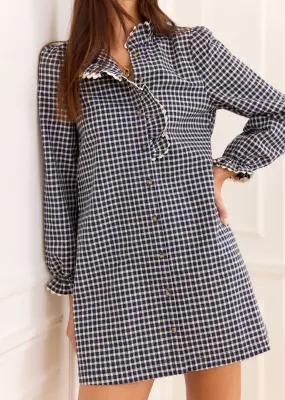 Robe Camille — photo 1