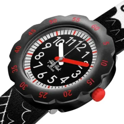 Montre enfant Flik Flak FPSP064 - GOAL ! — photo 2