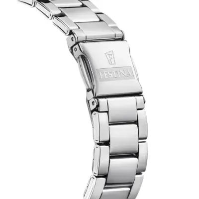 Montre Festina Boyfriend pour Femme F16790/E — photo 2