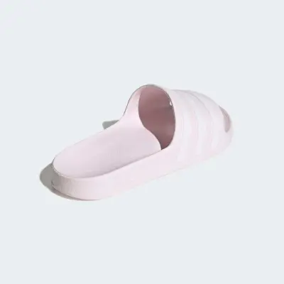 Adilette Aqua Slides — photo 5