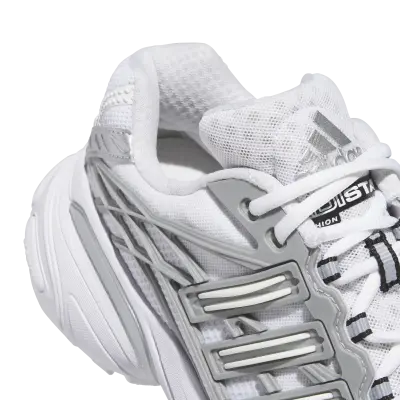 Adidas Adistar XLG 2.0 White — photo 4