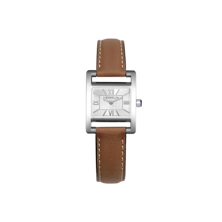 Herbelin Veme Avenue pour Femme 17537AP08GD