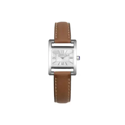 Herbelin Veme Avenue pour Femme 17537AP08GD — photo 1
