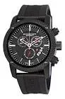 Montre white