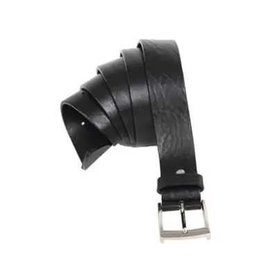 MAXFORT CEINTURE RECOUPABLE Noir — photo 2