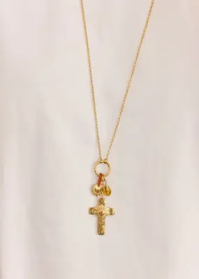 Collier Ryne — photo 5
