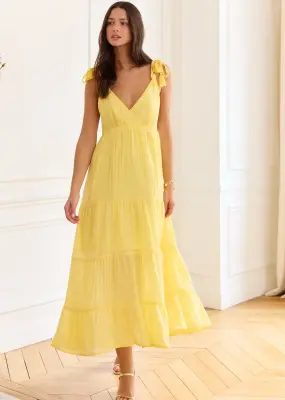 Robe Fabiola — photo 1