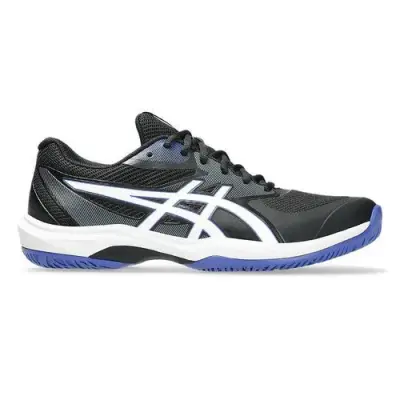 ASICS GAME FF Noir — photo 1