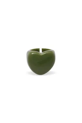 Bague Ladelie Garden Nacre