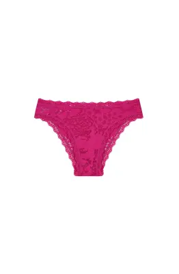 maili - framboise — photo 5