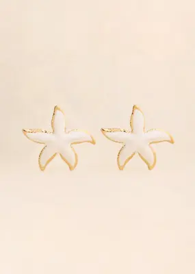 Boucles d'oreilles Ari — photo 5