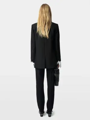 Blazer Viva — photo 2