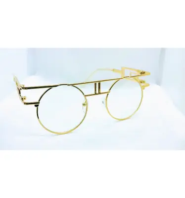 Lunette de Soleil Zoom Flight — photo 3