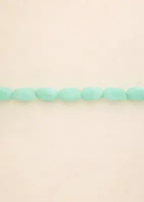 Collier Piedra — photo 4