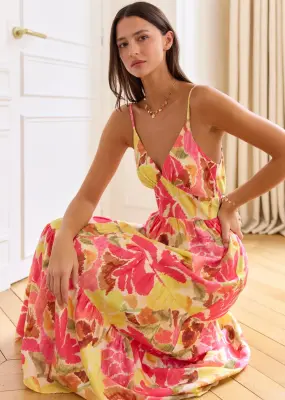 Robe Dolce — photo 1