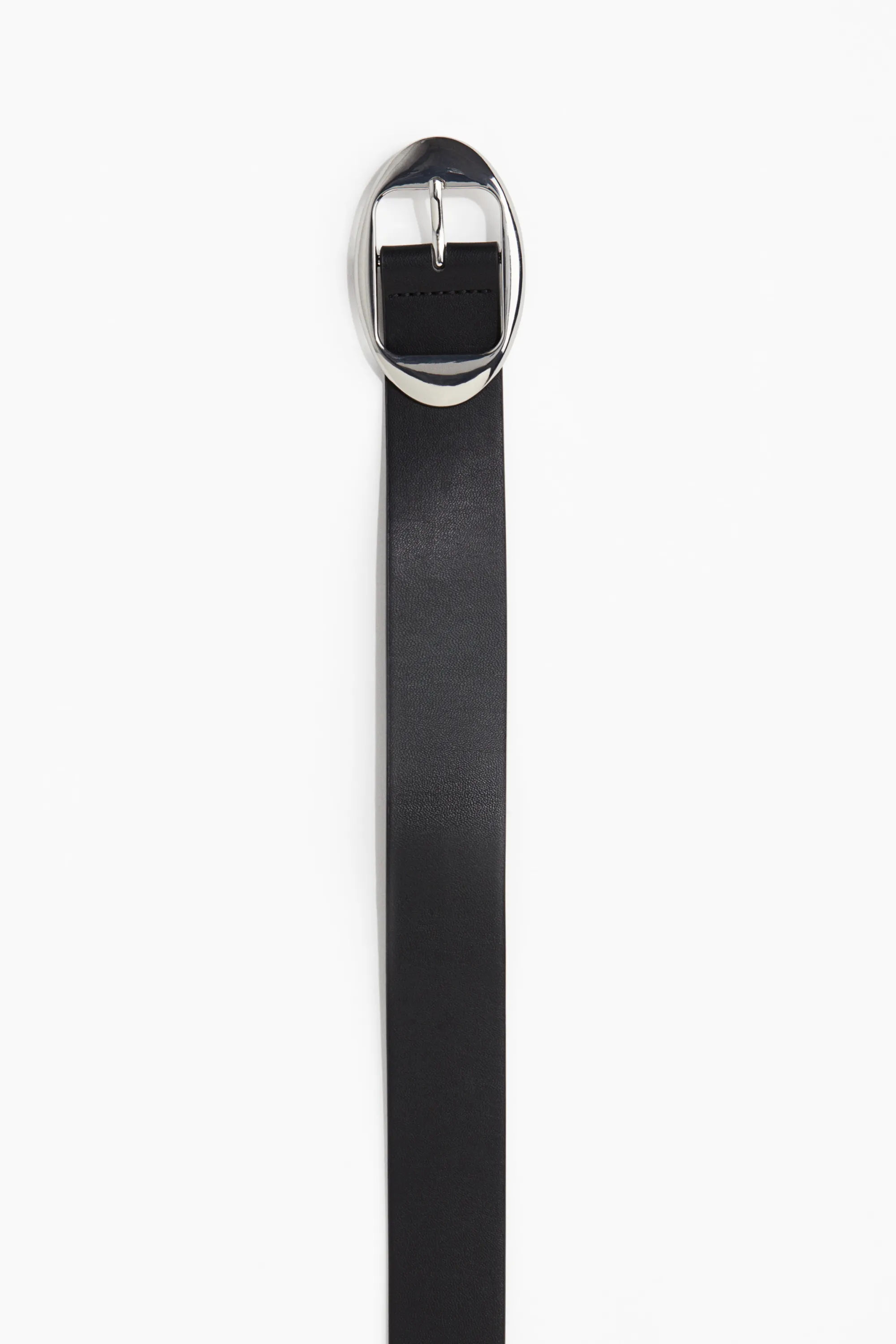Ceinture - Noir