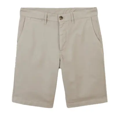 EDEN PARK BERMUDA Beige — photo 4