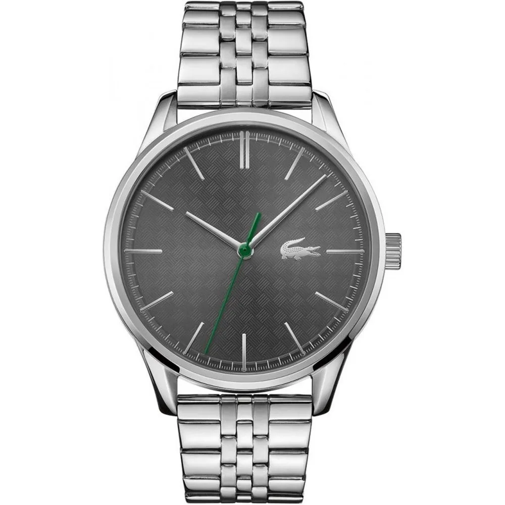 Montre a quartz lc.129.1.14.2996