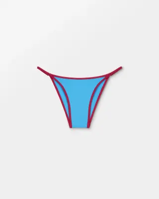 Bikini Bottom — photo 2