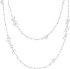 Collier louison