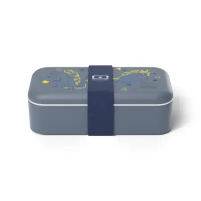 Montre enfant Flik Flak FPNP176 - DINO DINER — photo 4