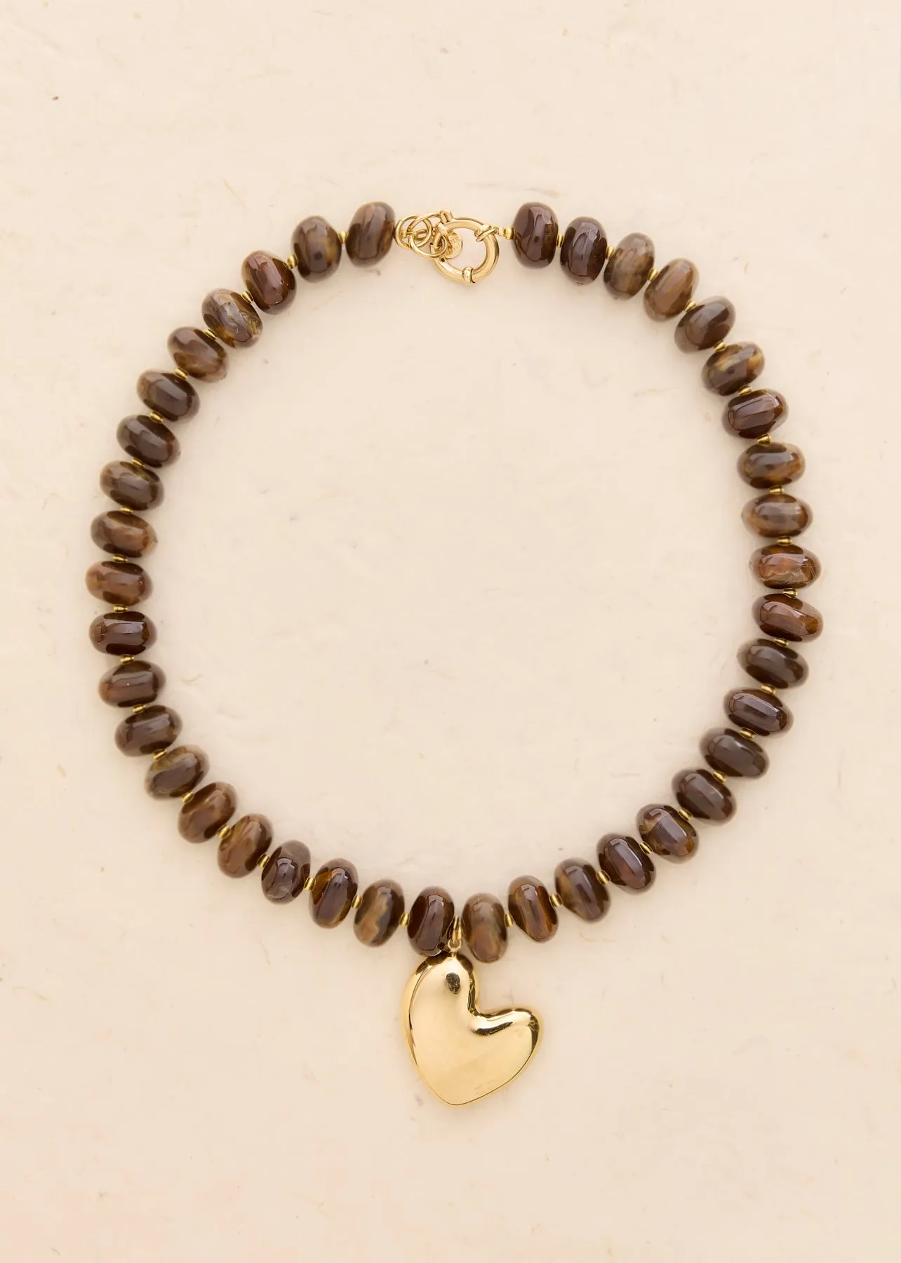 Collier Bélisse