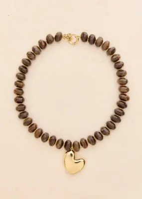 Collier Bélisse