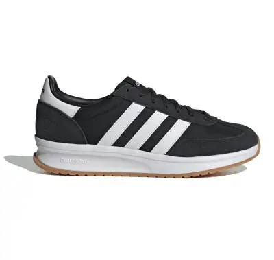 ADIDAS RUN 70S Noir — photo 2