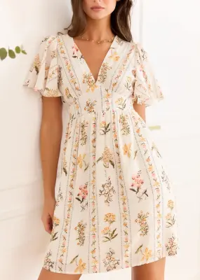Robe Chrissy — photo 1