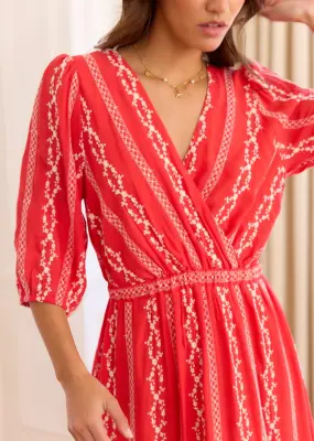 Robe Anjali — photo 3