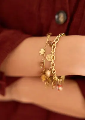 Bracelet Morée — photo 3