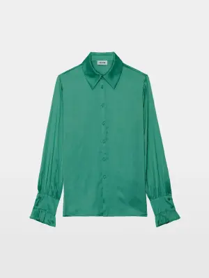 Chemise Thely — photo 5