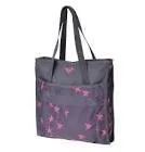 Sac a main xkwba471