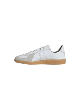BW Army Decon Cloud White Gum — photo 3