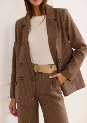 Blazer Lucas — photo 5