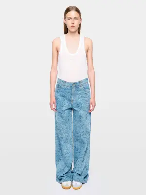 Jean Eli — photo 1