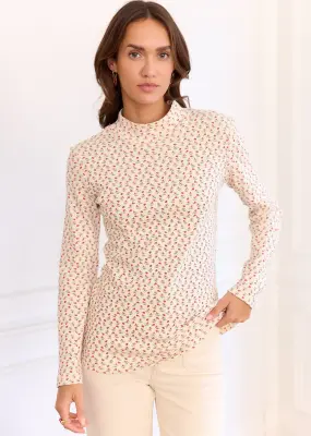 Top Lorianne — photo 1