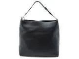 Maroquinerie sac hobo max