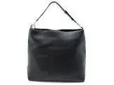 Maroquinerie sac hobo max