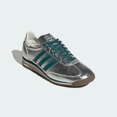 CHAUSSURE SL 72 OG — photo 2