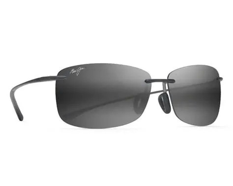 Lunettes de soleil mj781 11ms