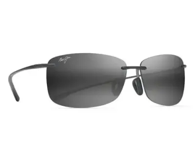 Lunettes de soleil mj781 11ms