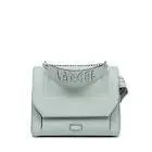 Maroquinerie sac rabat m ninon
