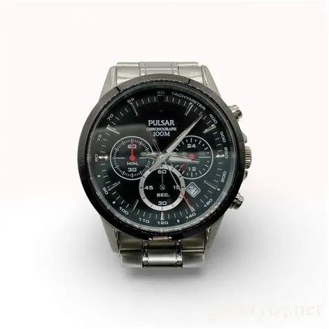 Montre 450494 vd53-x001 42mm