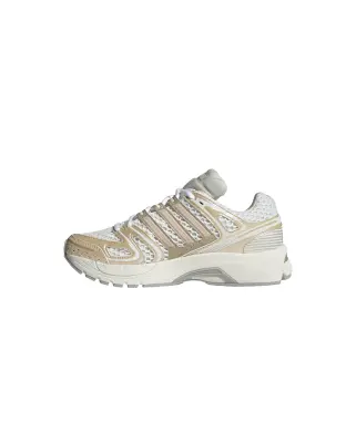 Adistar Control 5 White Blush Pink — photo 3