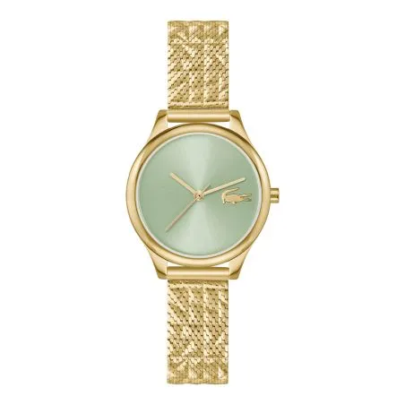 Montre Lacoste 12.12 Leap pour Femme 2001502