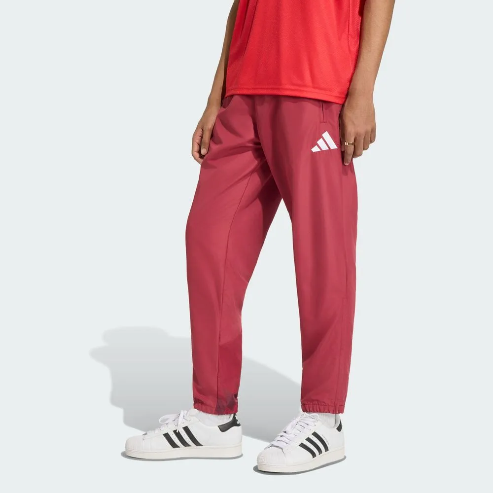 Arsenal FC Stadium Track Pants