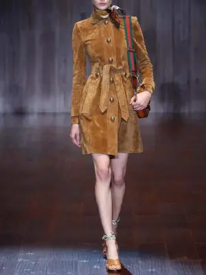 Sandales à talon à bride cheville ankle-wrap en python beige et marron Px boutique 750€ Taille 36 — photo 2